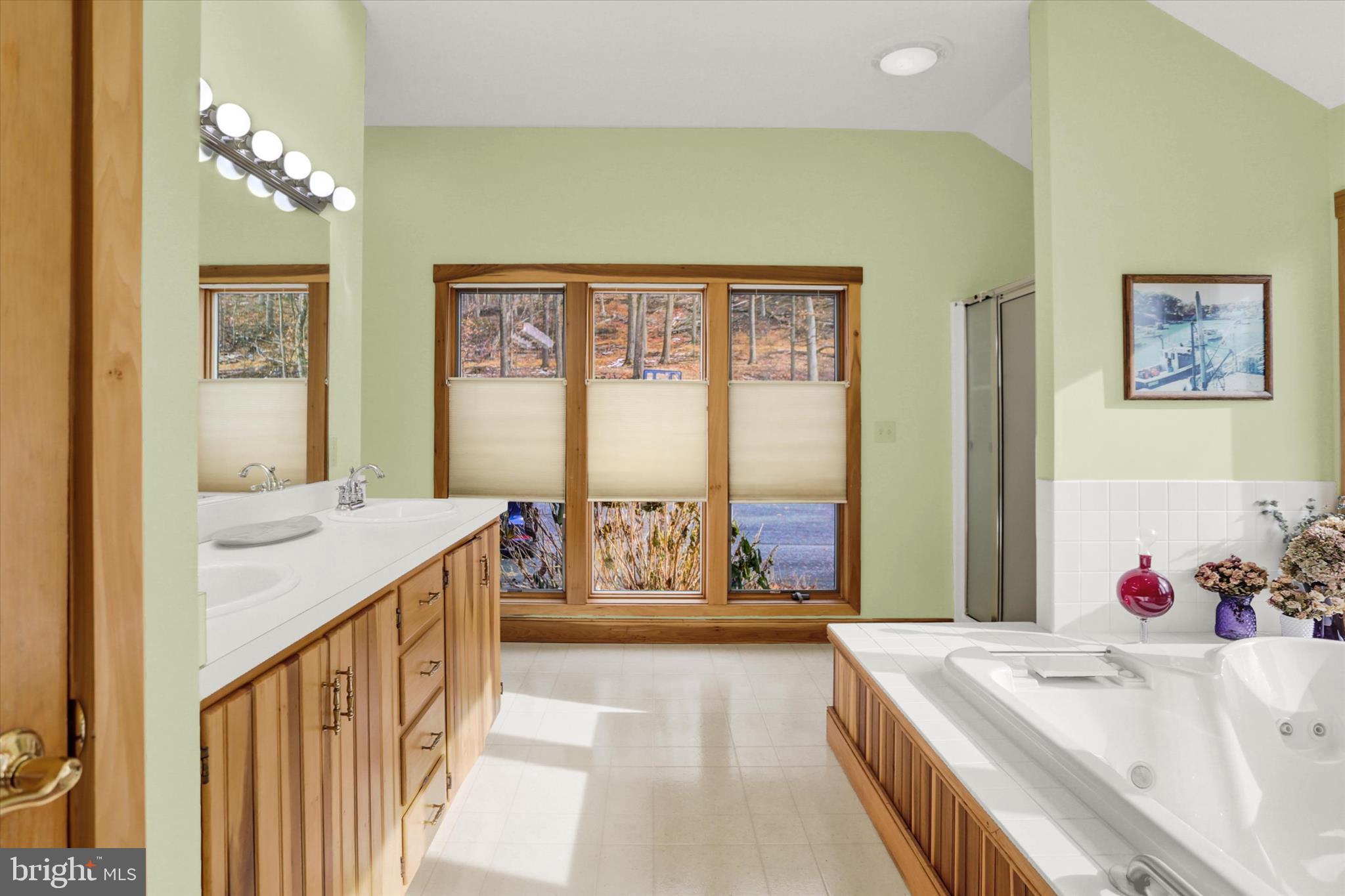 920 Cola Road Middletown, PA 17057 - Photo 82 of 134 Gallery Image 82