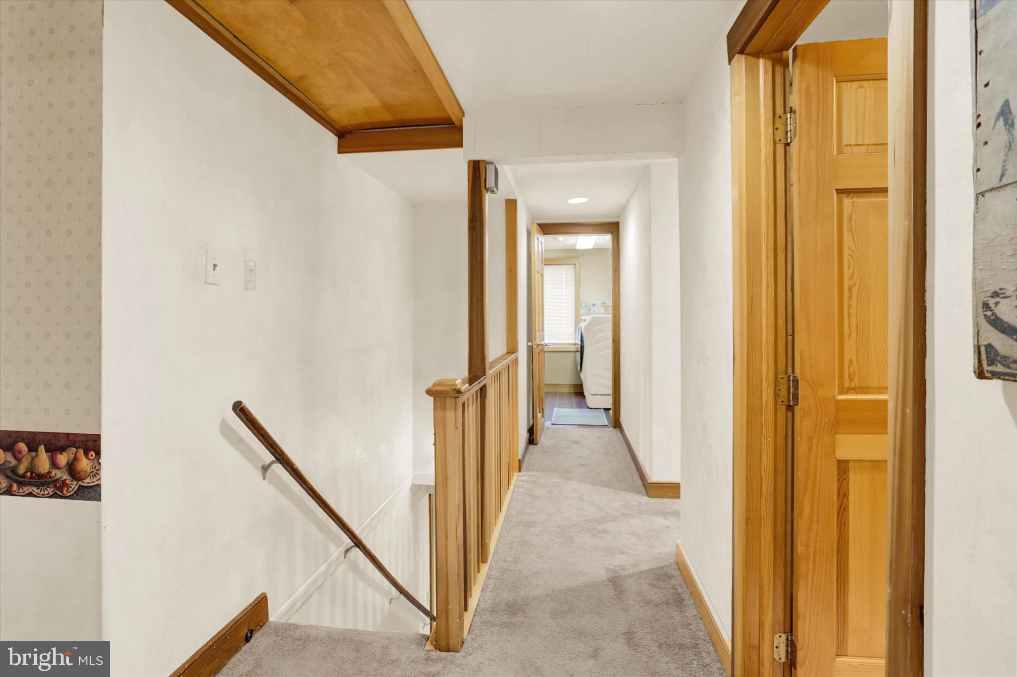 920 Cola Road Middletown, PA 17057 - Photo 83 of 134 Hall and head to the LL!