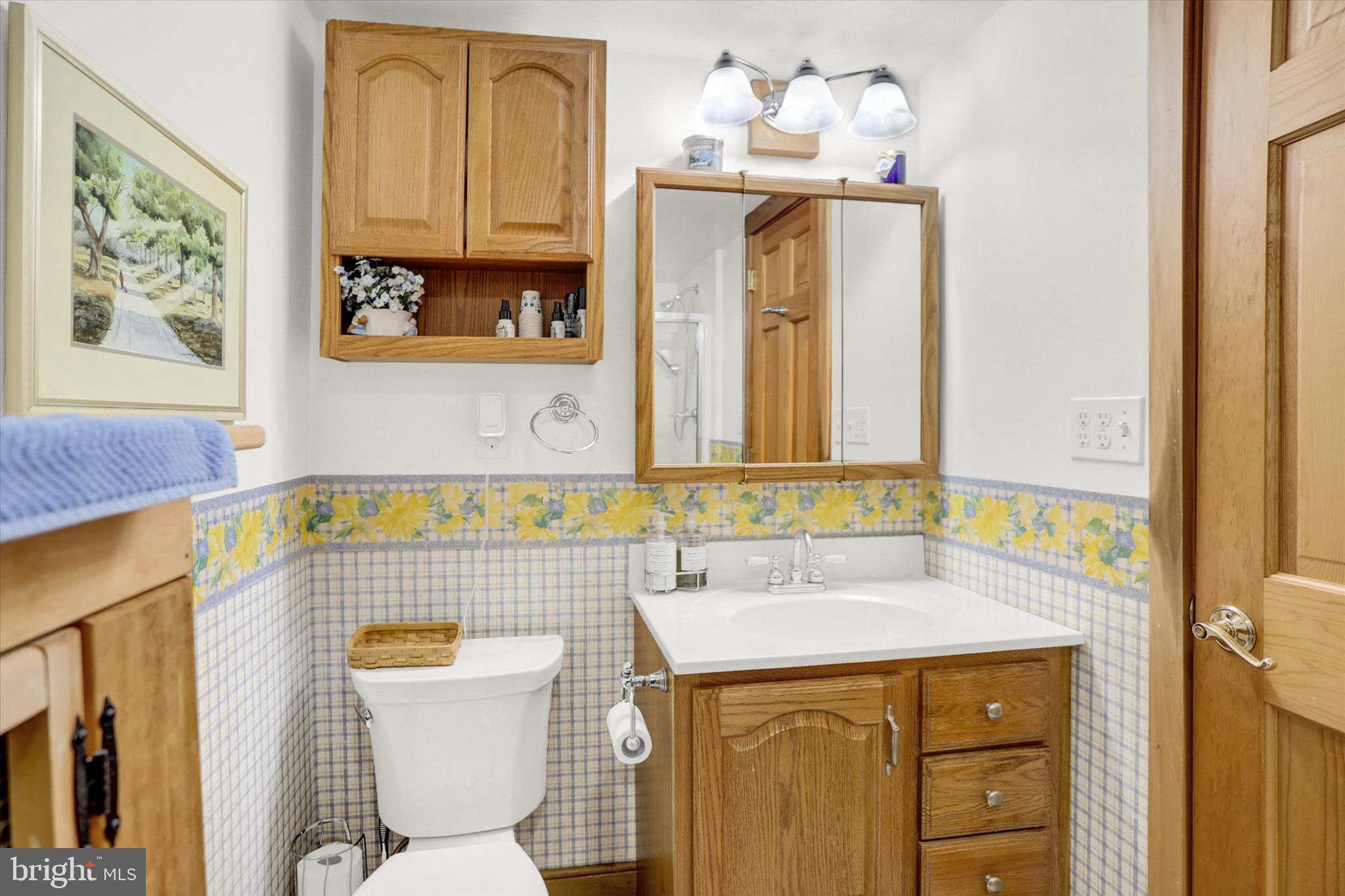 920 Cola Road Middletown, PA 17057 - Photo 86 of 134 Gallery Image 86