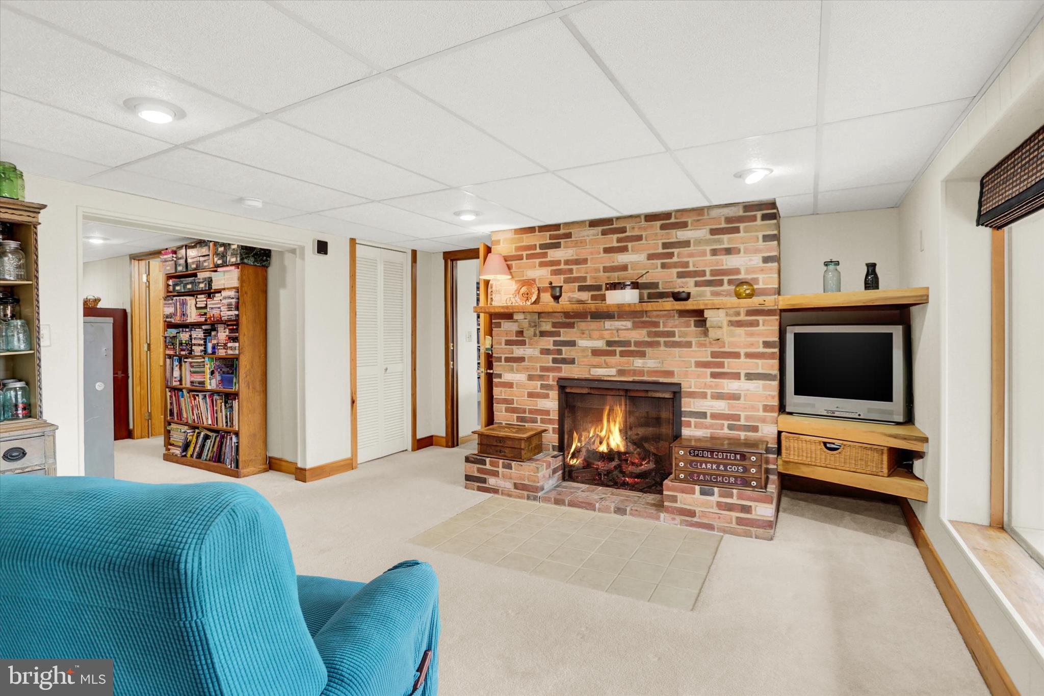 920 Cola Road Middletown, PA 17057 - Photo 88 of 134 Gallery Image 88