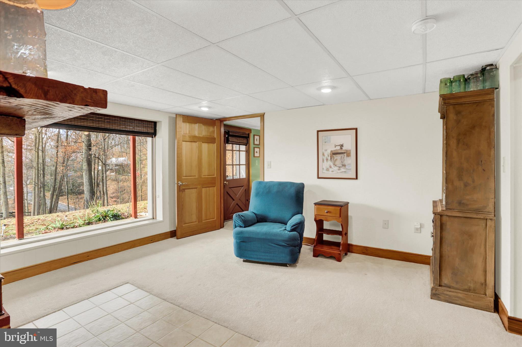 920 Cola Road Middletown, PA 17057 - Photo 89 of 134 Picture window