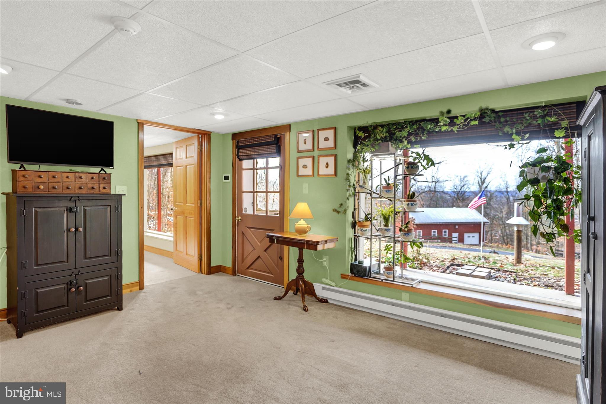 920 Cola Road Middletown, PA 17057 - Photo 91 of 134 Gallery Image 91