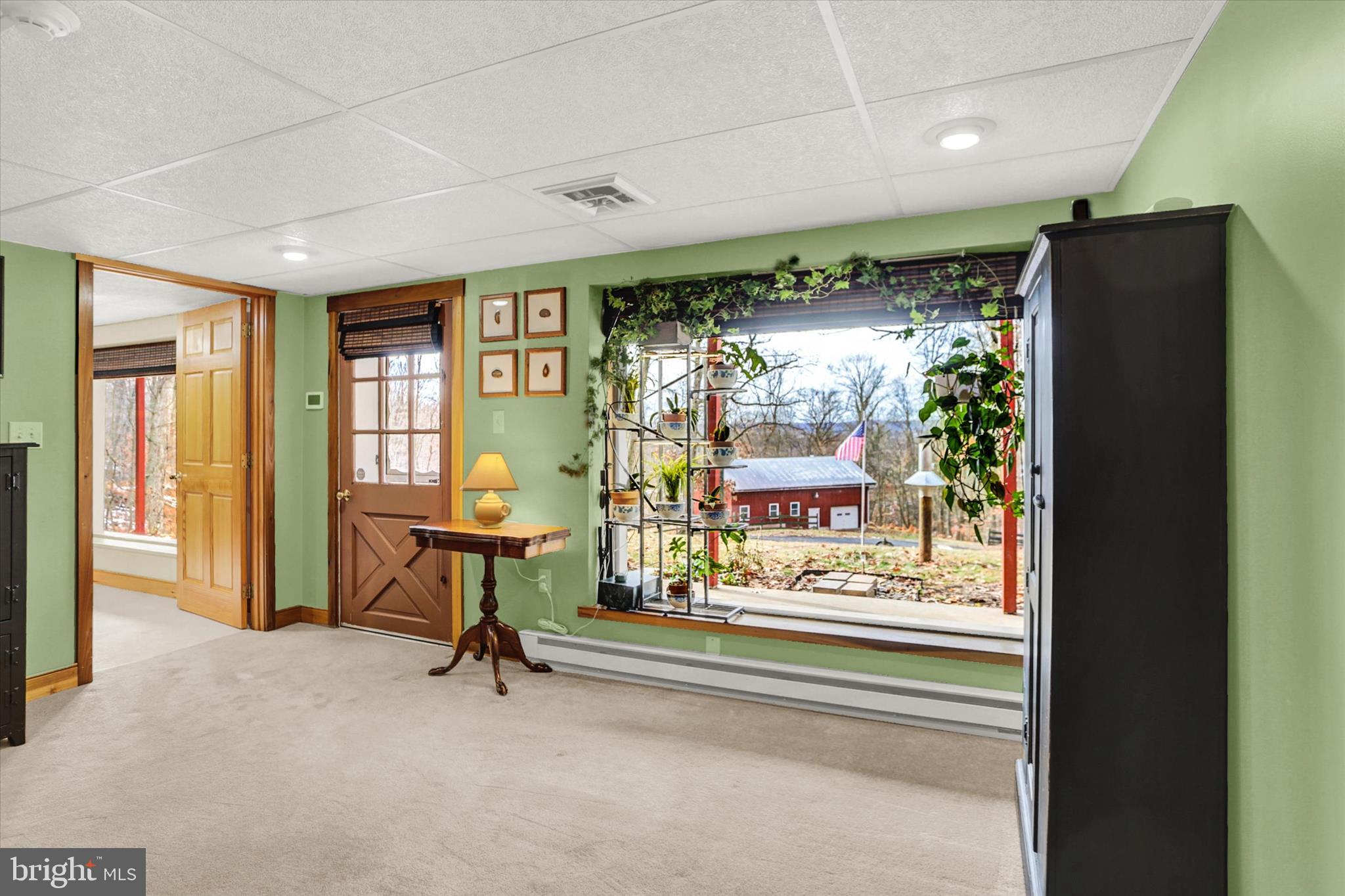 920 Cola Road Middletown, PA 17057 - Photo 92 of 134 Gallery Image 92