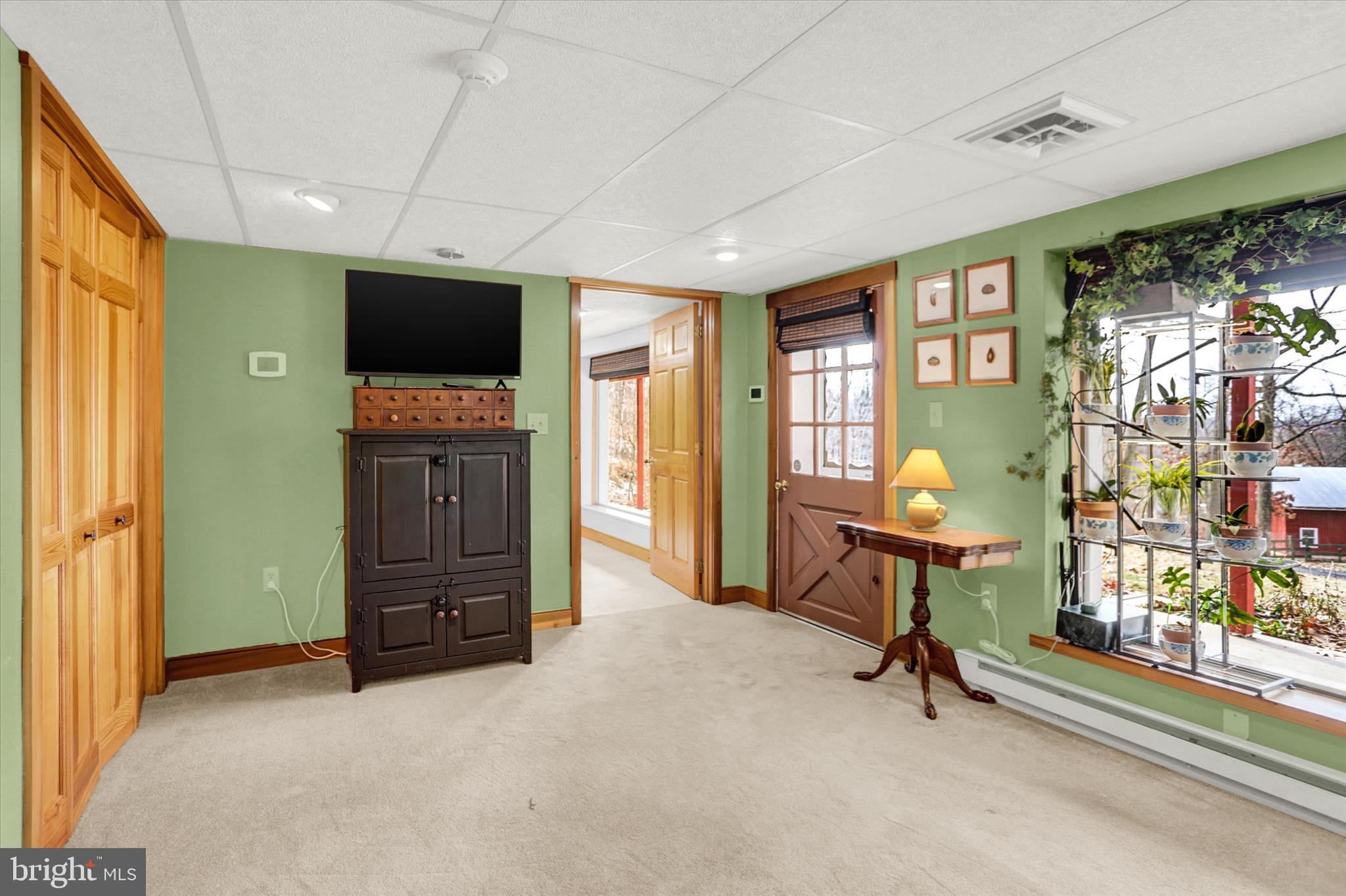 920 Cola Road Middletown, PA 17057 - Photo 93 of 134 Gallery Image 93