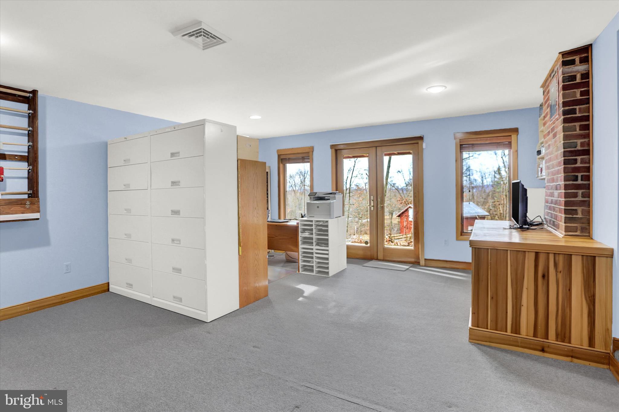 920 Cola Road Middletown, PA 17057 - Photo 95 of 134 French doors to patio