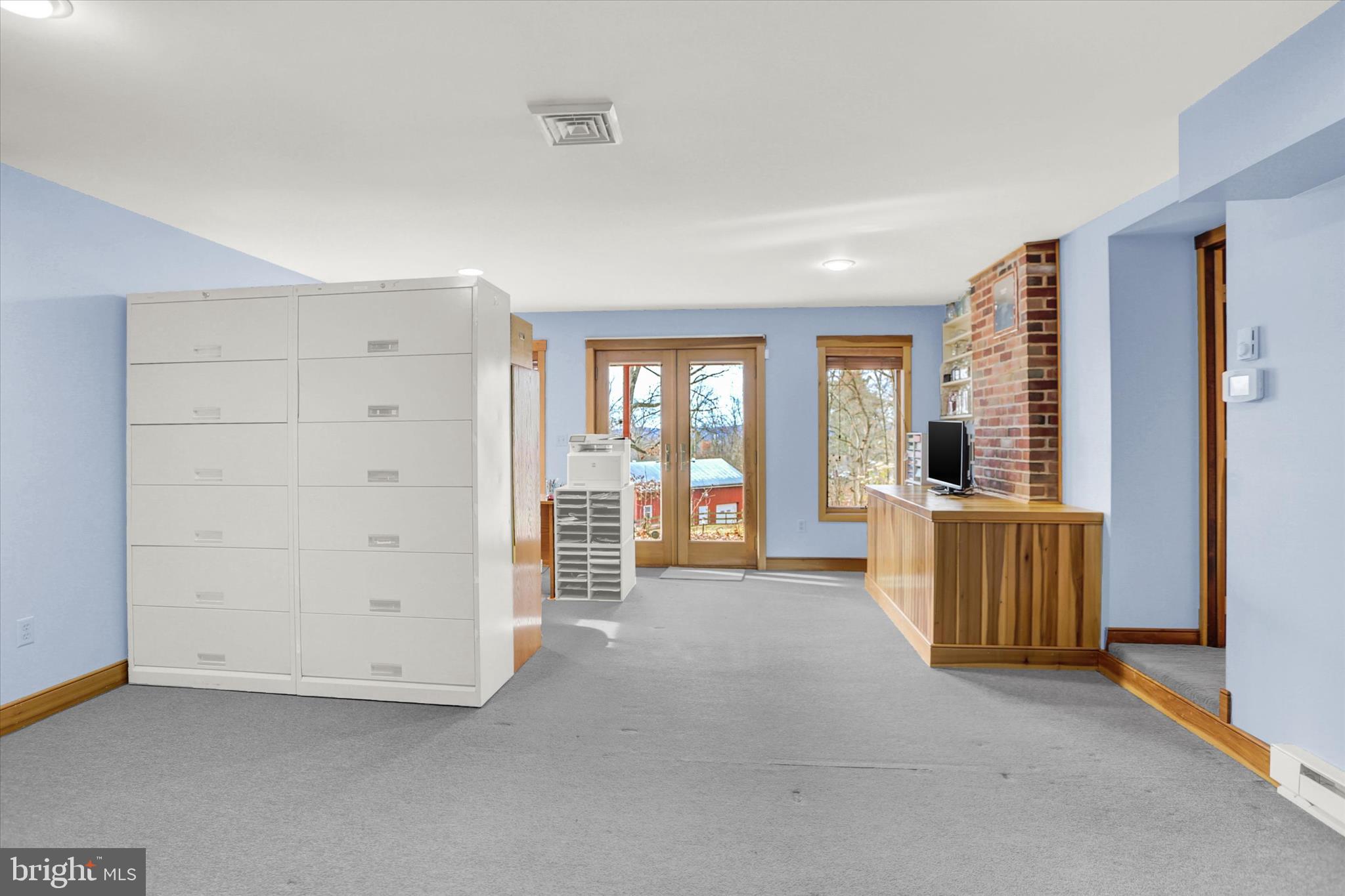 920 Cola Road Middletown, PA 17057 - Photo 96 of 134 Gallery Image 96