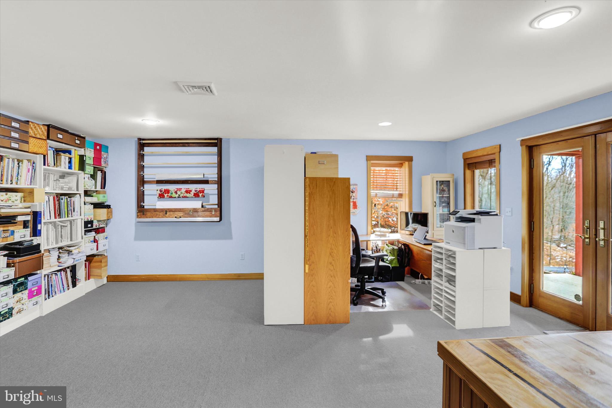 920 Cola Road Middletown, PA 17057 - Photo 97 of 134 Gallery Image 97