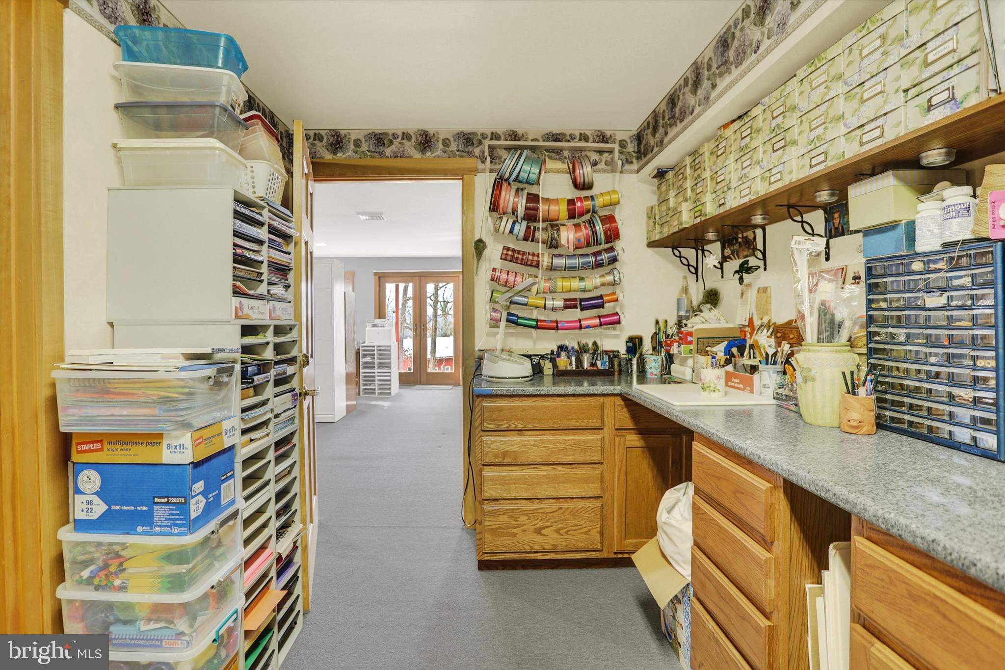 920 Cola Road Middletown, PA 17057 - Photo 99 of 134 Gallery Image 99