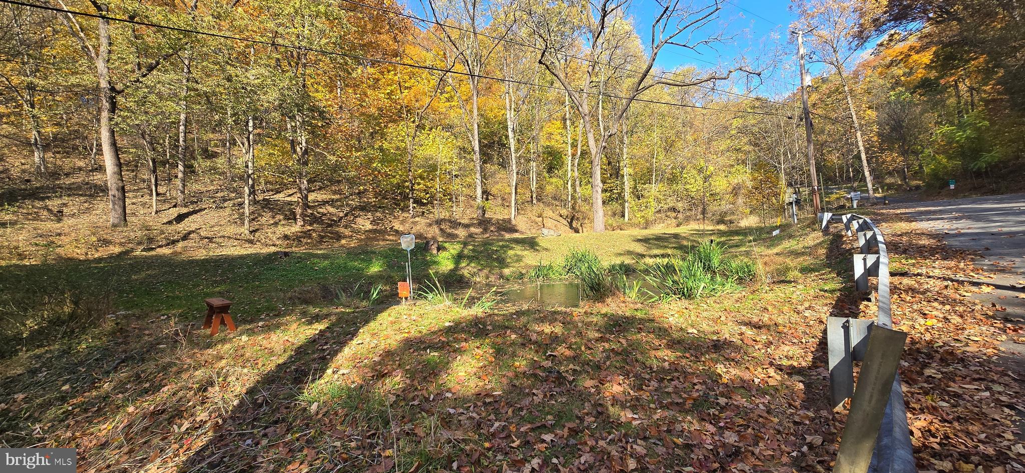 920 Cola Road Middletown, PA 17057 - Photo 10 of 134 Gallery Image 10