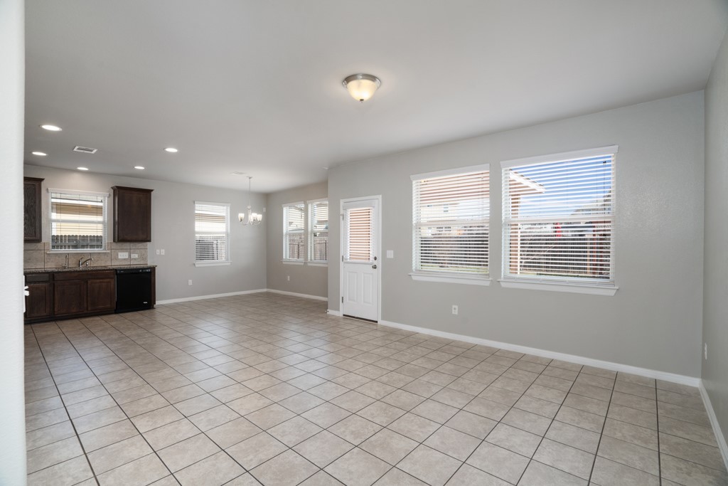 156 Triumph Road Buda, TX 78610 - Photo 5 of 24