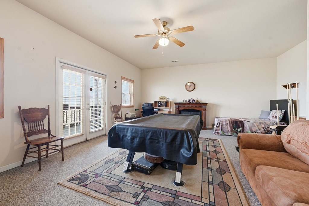 729 Canterbury Road Murphy, NC 28906 - Photo 22 of 49