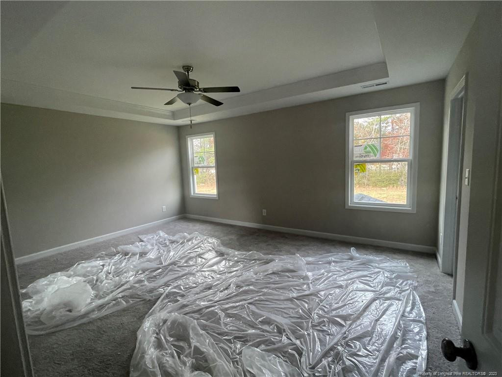 6861 Running Fox Road Hope Mills, NC 28348 - Photo 13 of 28 Photo 13
