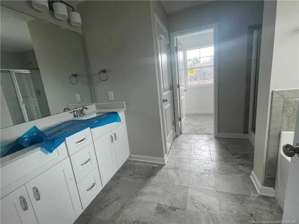 6861 Running Fox Road Hope Mills, NC 28348 - Photo 14 of 28 Photo 14