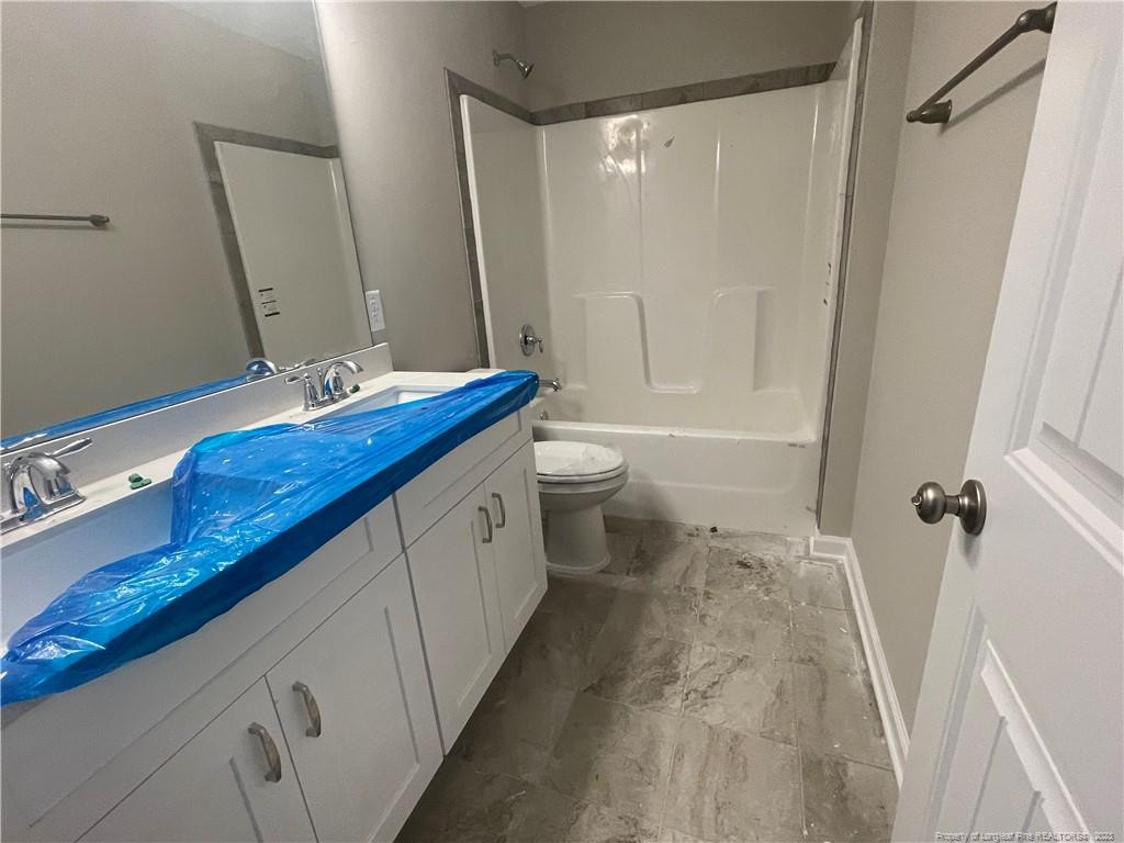 6861 Running Fox Road Hope Mills, NC 28348 - Photo 16 of 28 Photo 16