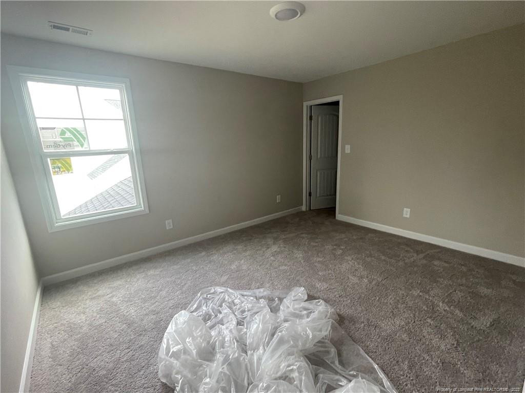 6861 Running Fox Road Hope Mills, NC 28348 - Photo 17 of 28 Photo 17