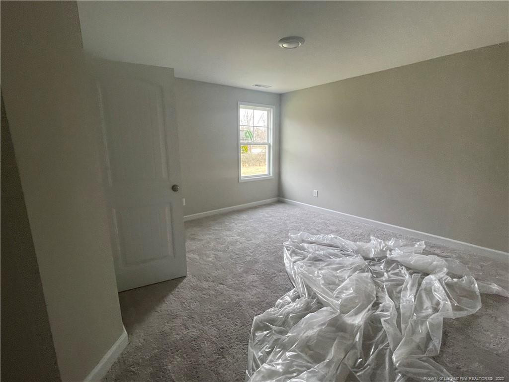 6861 Running Fox Road Hope Mills, NC 28348 - Photo 18 of 28 Photo 18