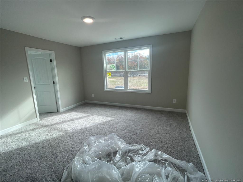 6861 Running Fox Road Hope Mills, NC 28348 - Photo 19 of 28 Photo 19