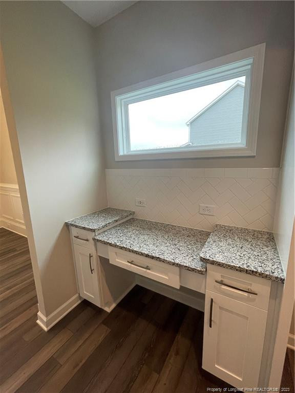 6861 Running Fox Road Hope Mills, NC 28348 - Photo 22 of 28 Photo 22