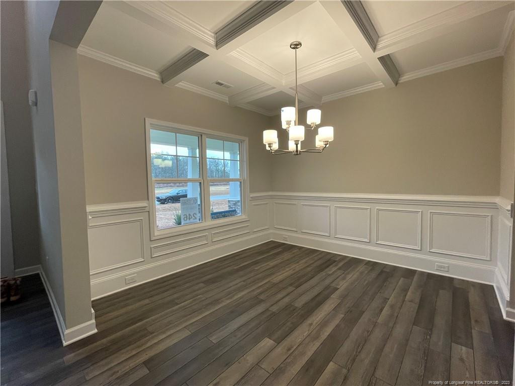 6861 Running Fox Road Hope Mills, NC 28348 - Photo 23 of 28 Photo 23