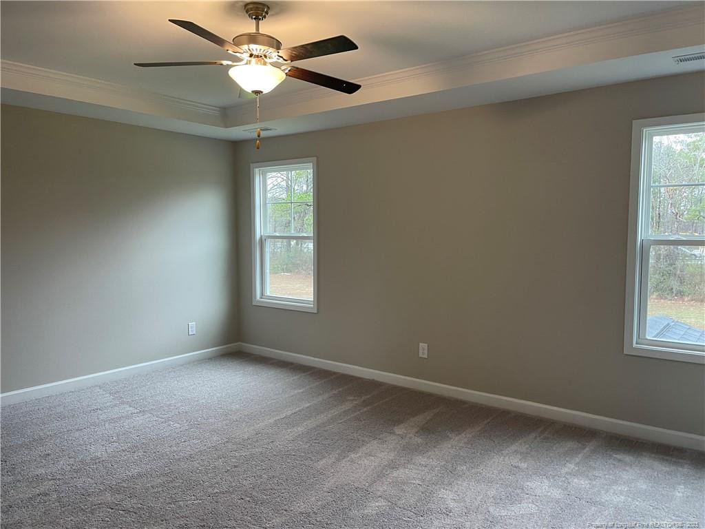 6861 Running Fox Road Hope Mills, NC 28348 - Photo 24 of 28 Photo 24