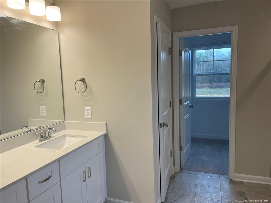 6861 Running Fox Road Hope Mills, NC 28348 - Photo 25 of 28 Photo 25