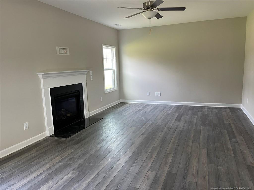 6861 Running Fox Road Hope Mills, NC 28348 - Photo 27 of 28 Photo 27