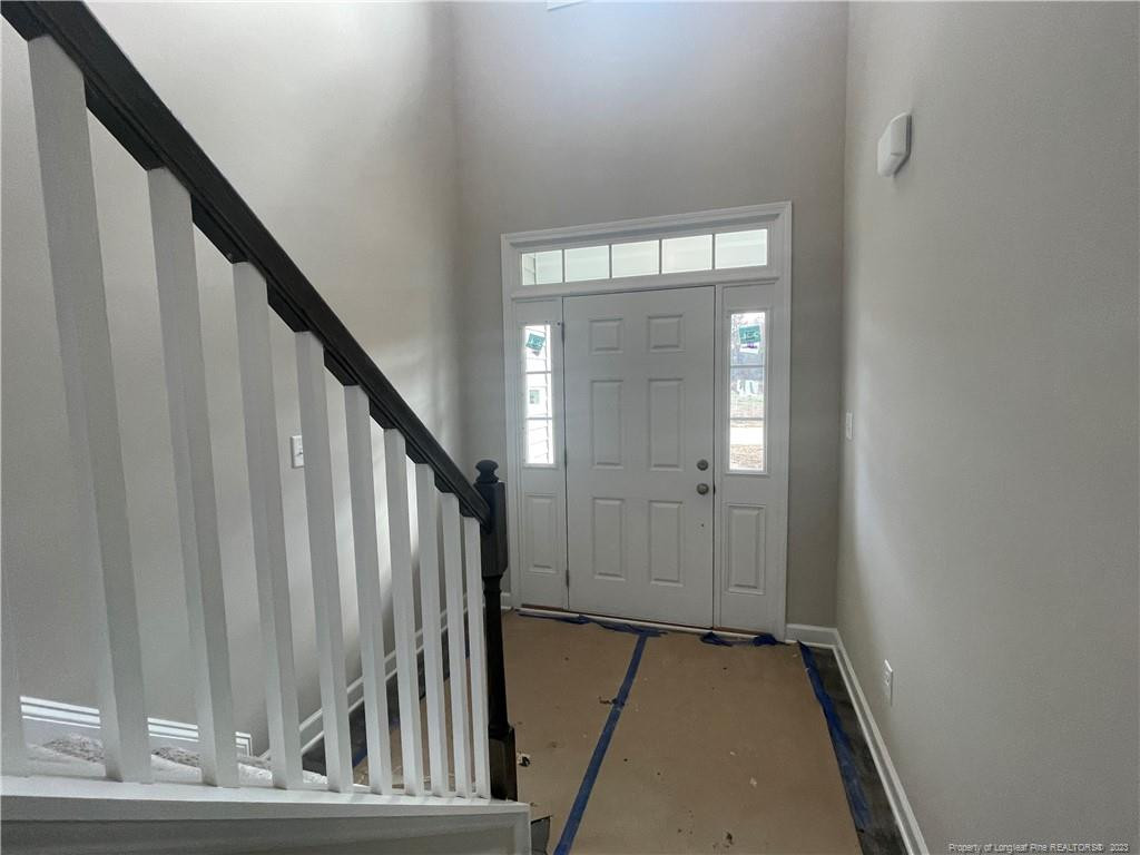 6861 Running Fox Road Hope Mills, NC 28348 - Photo 3 of 28 Photo 3