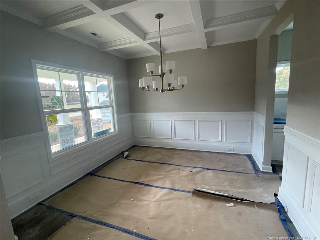 6861 Running Fox Road Hope Mills, NC 28348 - Photo 4 of 28 Photo 4