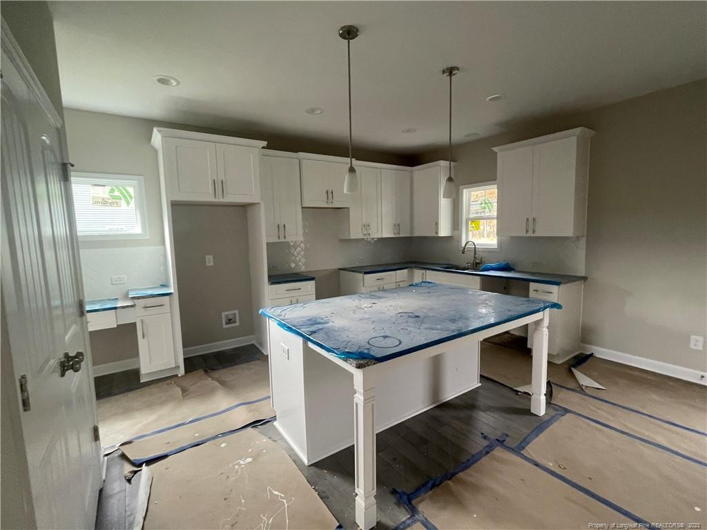 6861 Running Fox Road Hope Mills, NC 28348 - Photo 5 of 28 Photo 5