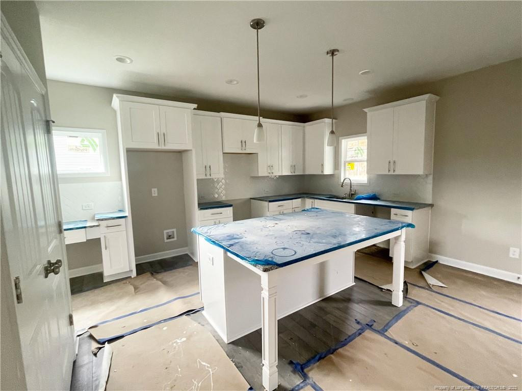 6861 Running Fox Road Hope Mills, NC 28348 - Photo 6 of 28 Photo 6