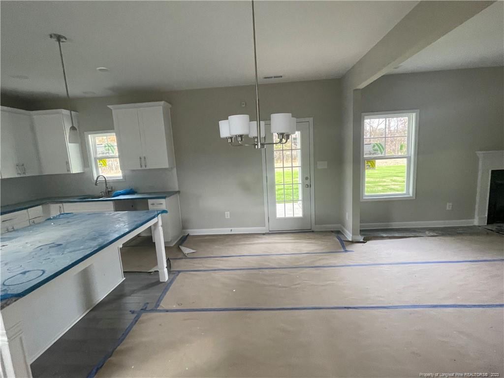 6861 Running Fox Road Hope Mills, NC 28348 - Photo 7 of 28 Photo 7