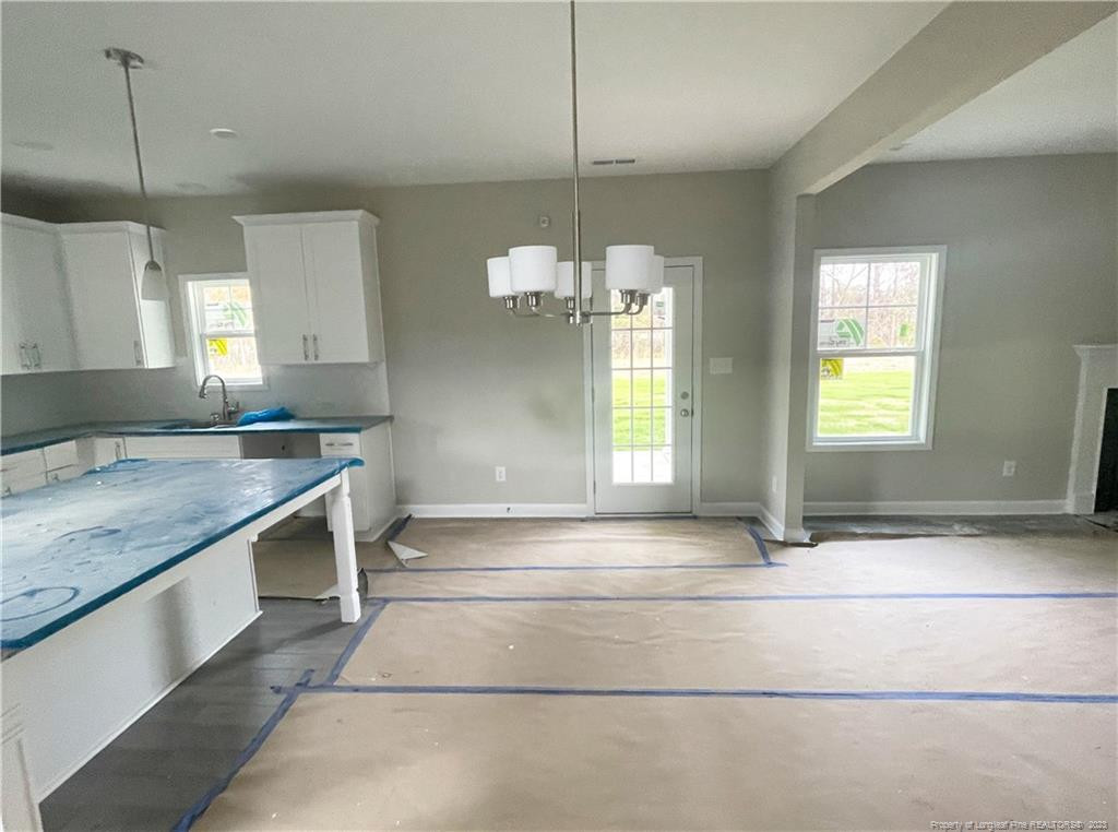 6861 Running Fox Road Hope Mills, NC 28348 - Photo 8 of 28 Photo 8