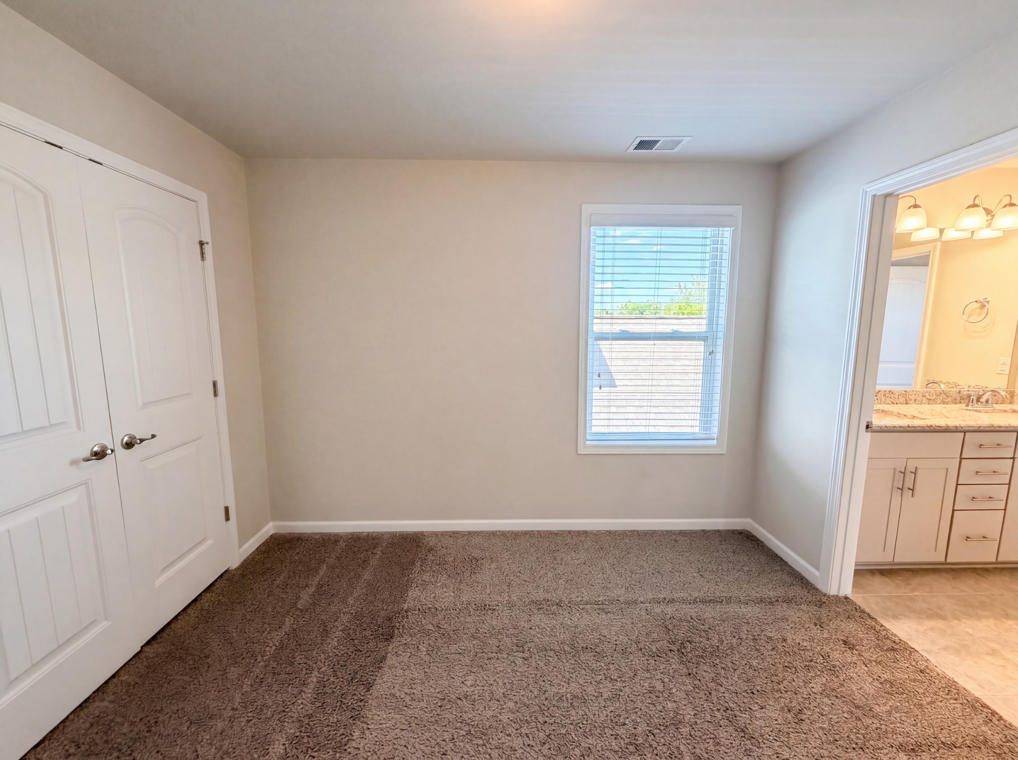 415 Prestige Court Pleasant View, TN 37146 - Photo 4 of 20