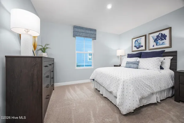 $279,990 | 122 Sweet Clover Way, Greenville, NC 27834