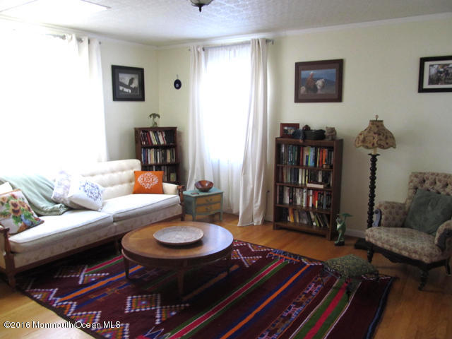 88 Campbell Street Red Bank, NJ 07701 - Photo 2 of 7 red bank live