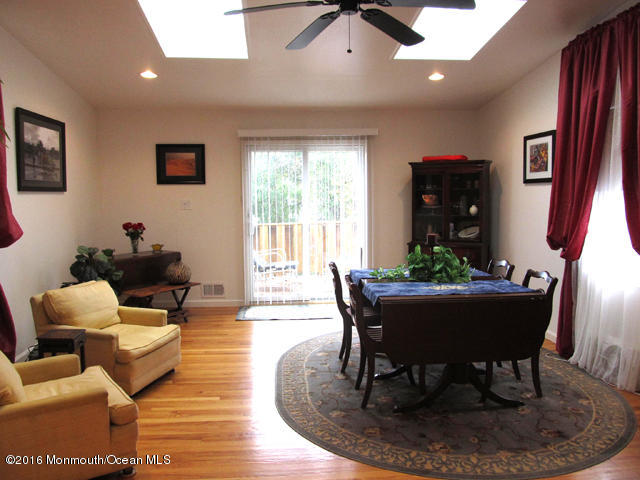 88 Campbell Street Red Bank, NJ 07701 - Photo 3 of 7 RedBankHouse