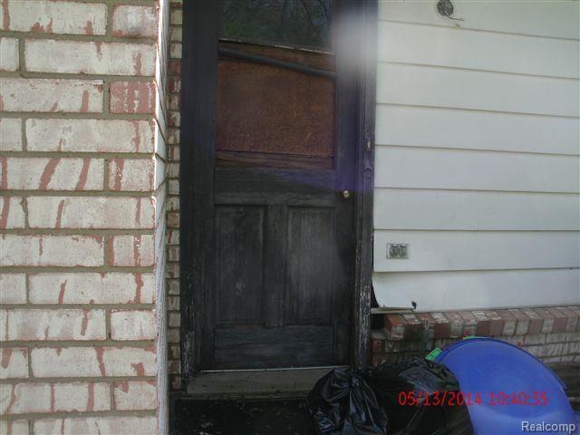 734 Old Perch Road Rochester, MI 48309 - Photo 13 of 33 GEDC9105.jpg