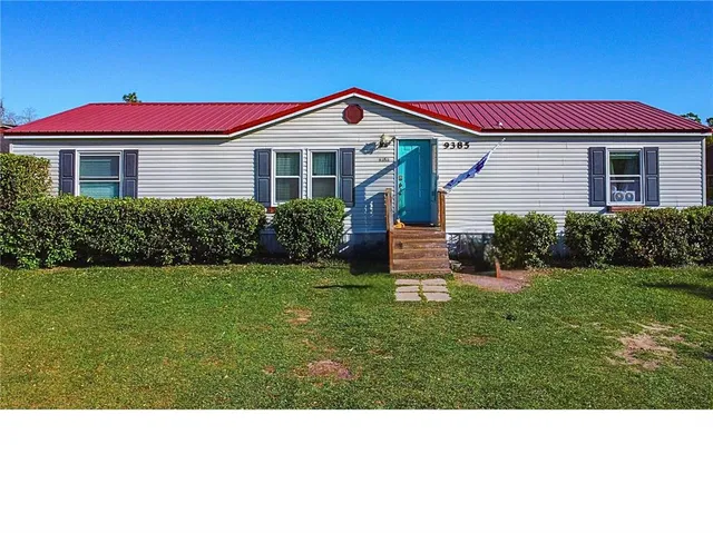 $395,000 | 9365 Denver Drive, St. Cloud, FL 34773