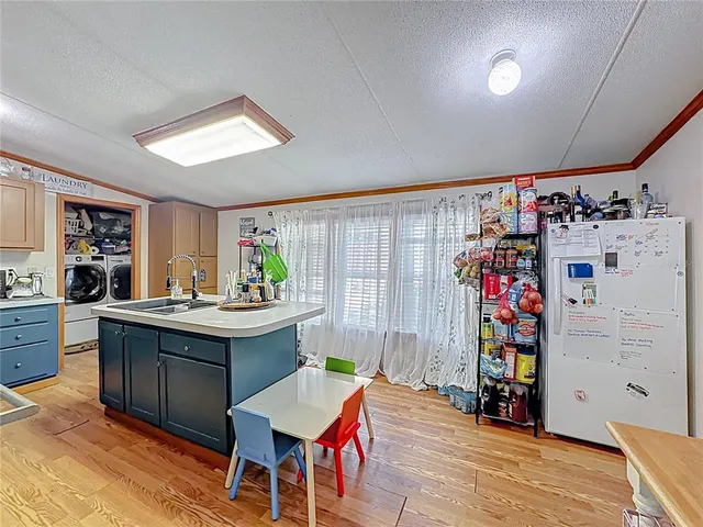 $395,000 | 9365 Denver Drive, St. Cloud, FL 34773