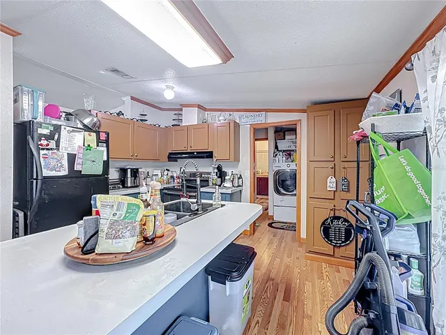 $395,000 | 9365 Denver Drive, St. Cloud, FL 34773