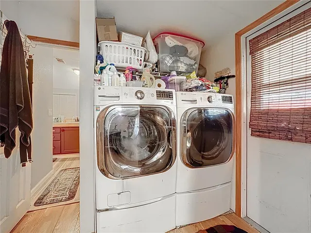 $395,000 | 9365 Denver Drive, St. Cloud, FL 34773