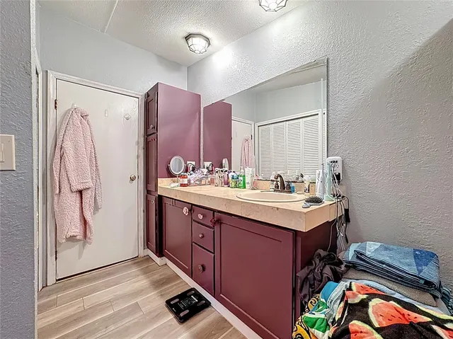 $395,000 | 9365 Denver Drive, St. Cloud, FL 34773