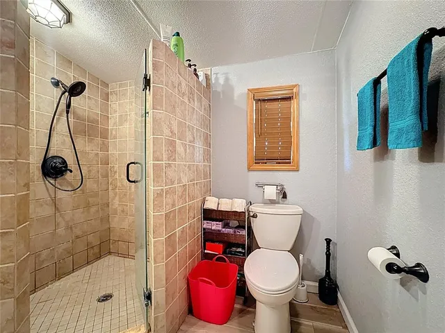 $395,000 | 9365 Denver Drive, St. Cloud, FL 34773