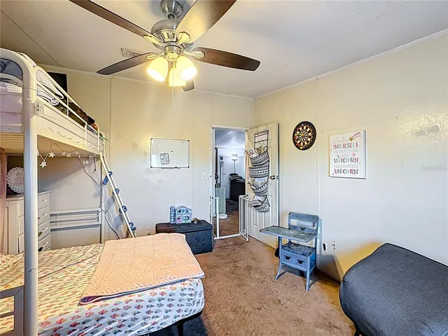 $395,000 | 9365 Denver Drive, St. Cloud, FL 34773