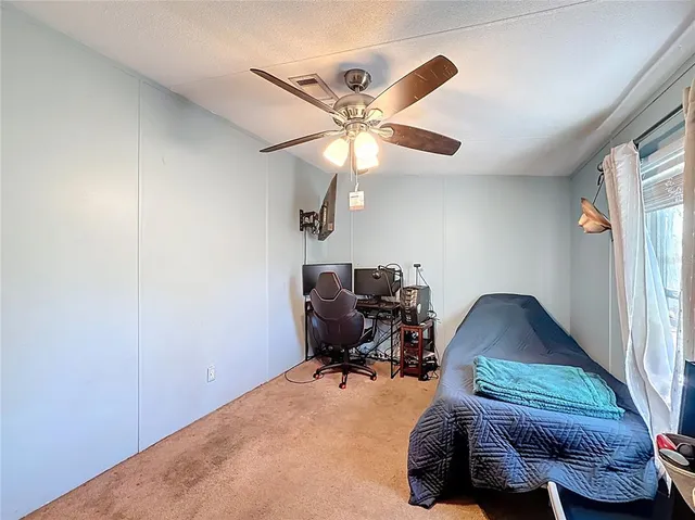 $395,000 | 9365 Denver Drive, St. Cloud, FL 34773