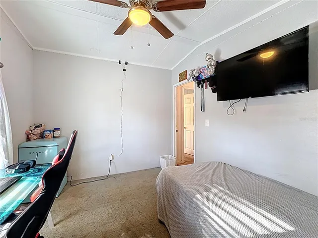 $395,000 | 9365 Denver Drive, St. Cloud, FL 34773