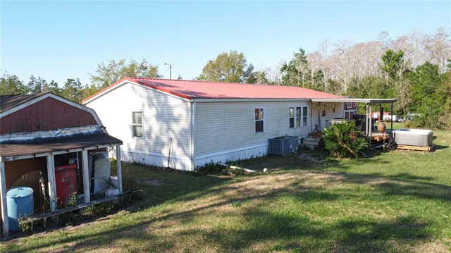 $395,000 | 9365 Denver Drive, St. Cloud, FL 34773