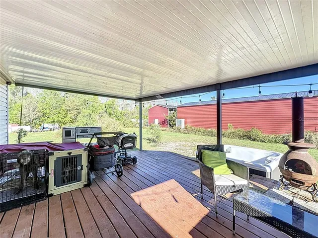 $395,000 | 9365 Denver Drive, St. Cloud, FL 34773