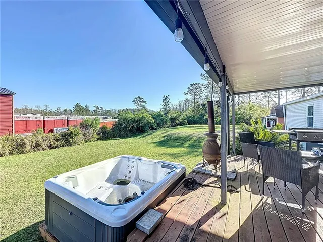 $395,000 | 9365 Denver Drive, St. Cloud, FL 34773