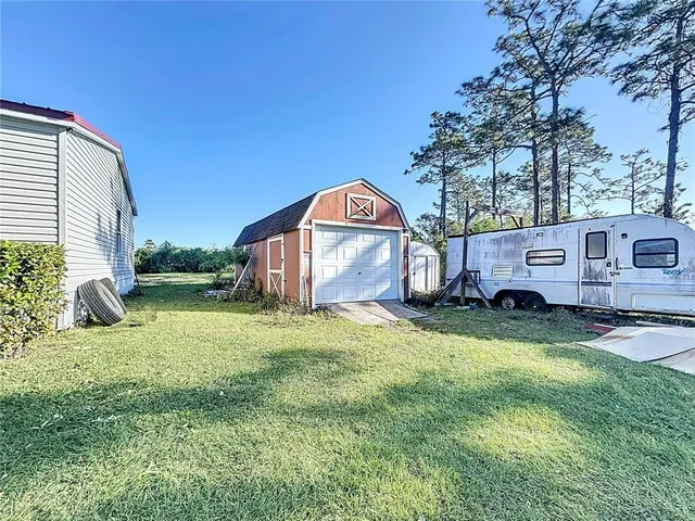 $395,000 | 9365 Denver Drive, St. Cloud, FL 34773